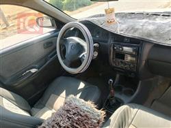 Mazda 626